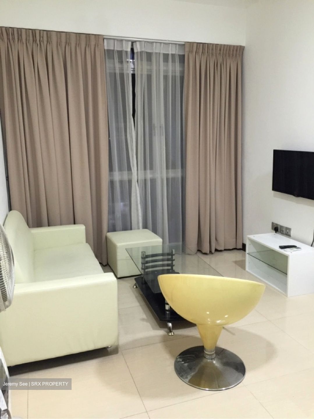 448 @ East Coast (D15), Apartment #354750371